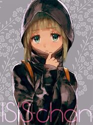 Post 1421062
