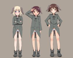 Post 1421101