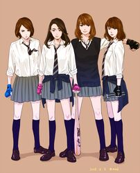 Post 1420546