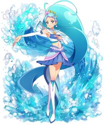 Post 1420833