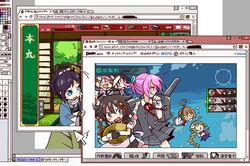 Post 1420493