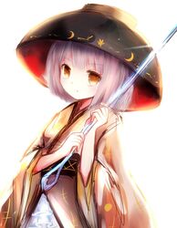 Post 1420898