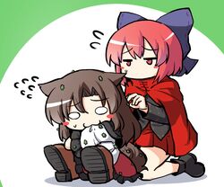 Post 1420922