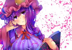 Post 1420944