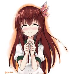 Post 1420718