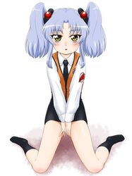 Post 1420656