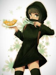 Post 1421065