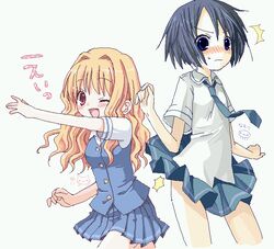 Post 2248403