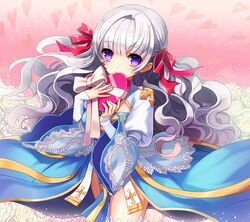 Post 1432411