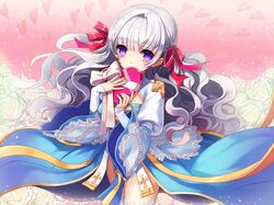Post 1432404