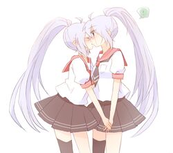 Post 1432507