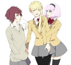 Post 1432095