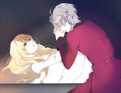 Post 1432093