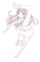 Post 1432307