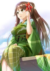 Post 1432611