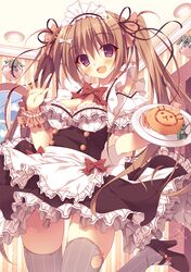 Post 1433118