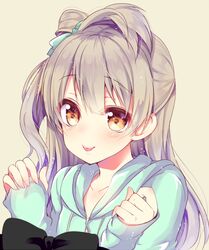 Post 1433473