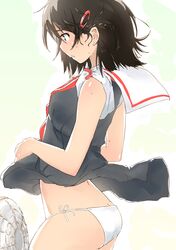 Post 1433171