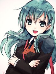 Post 1433845