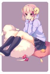 Post 1433452