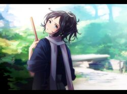 Post 1433517