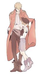 Post 1433126