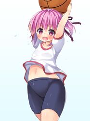 Post 1433298