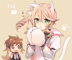 Post 1433025