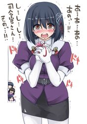 Post 1433525
