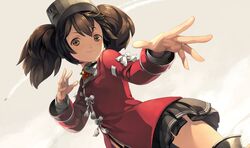 Post 1433797