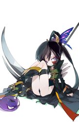 Post 1434307