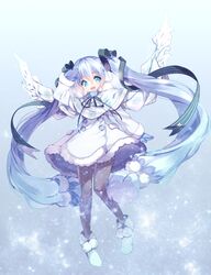 Post 1433988