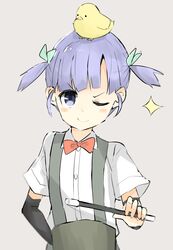 Post 1434235