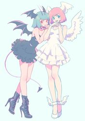 Post 1434195