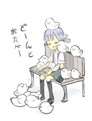 Post 1434231