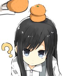 Post 1434207