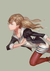 Post 1436143