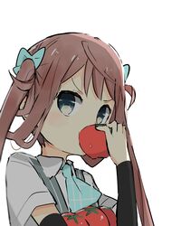 Post 1434238