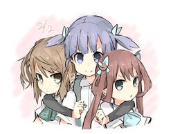 Post 1434204