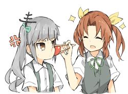 Post 1434242