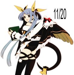 Post 1434287