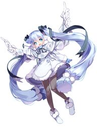 Post 1434096