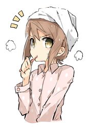 Post 1434236