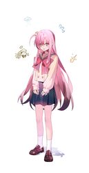 Post 4210531