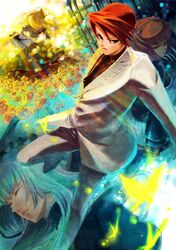 Post 136934