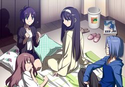 Post 137002
