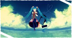 Post 137152