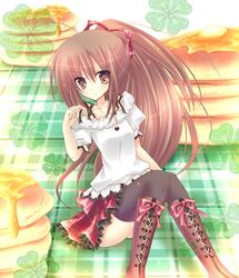 Post 137113