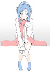 Post 1435555