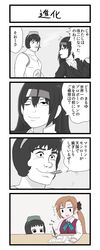 Post 1435285